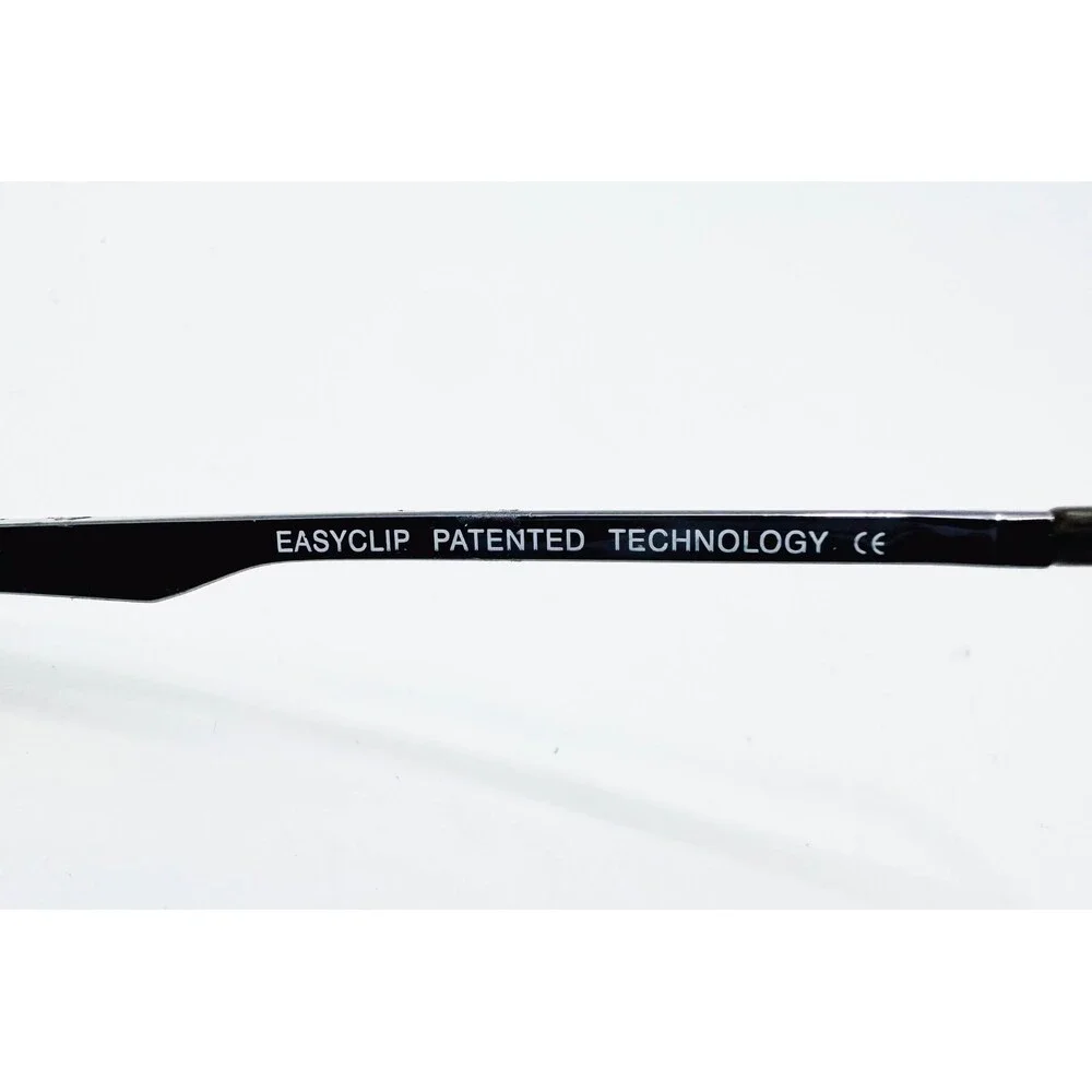 Easyclip please message